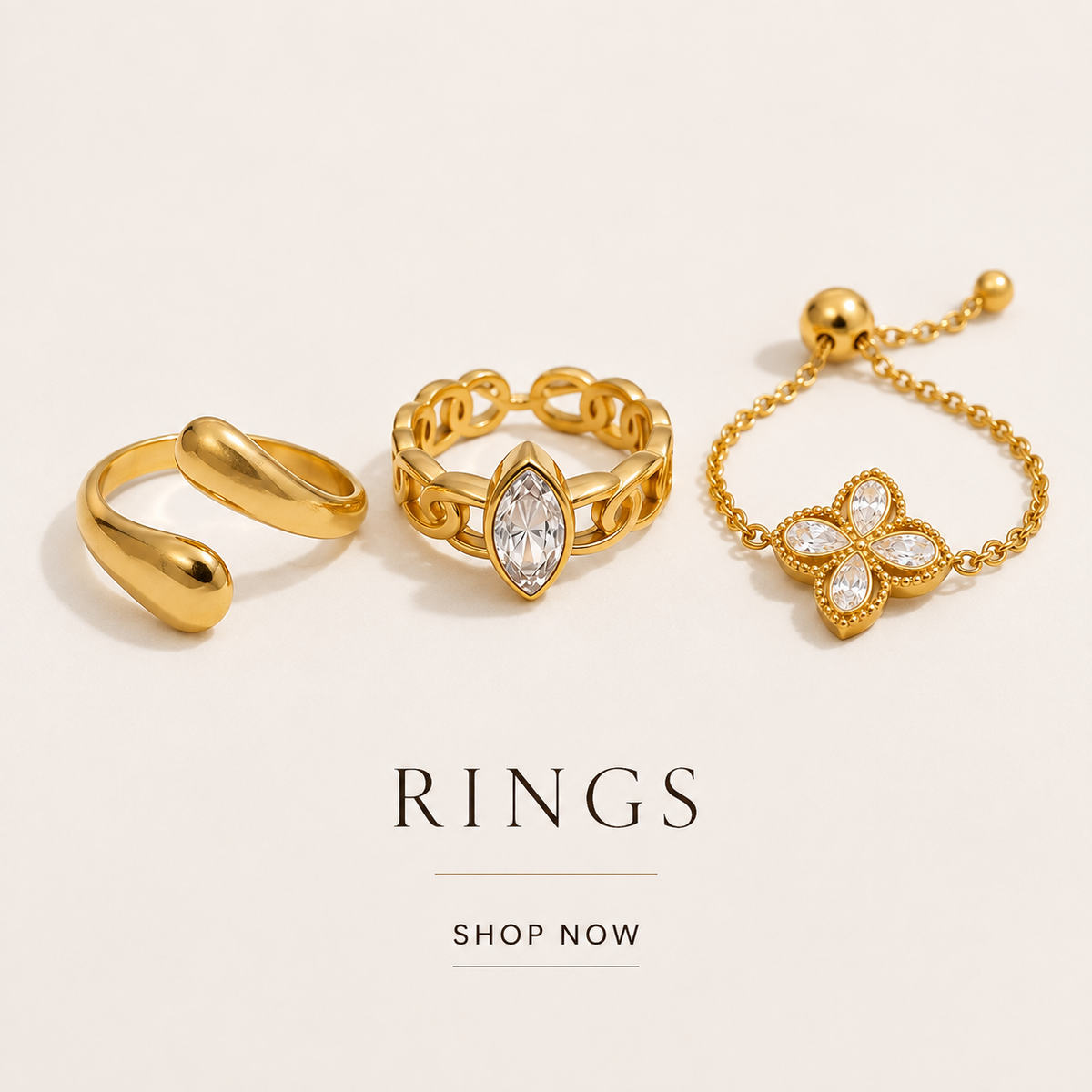 Rings