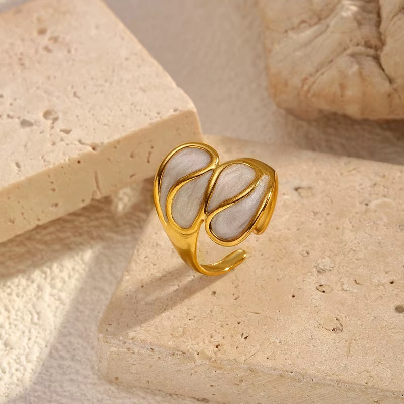 The Aura Ring