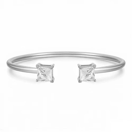 The Duo Cuff