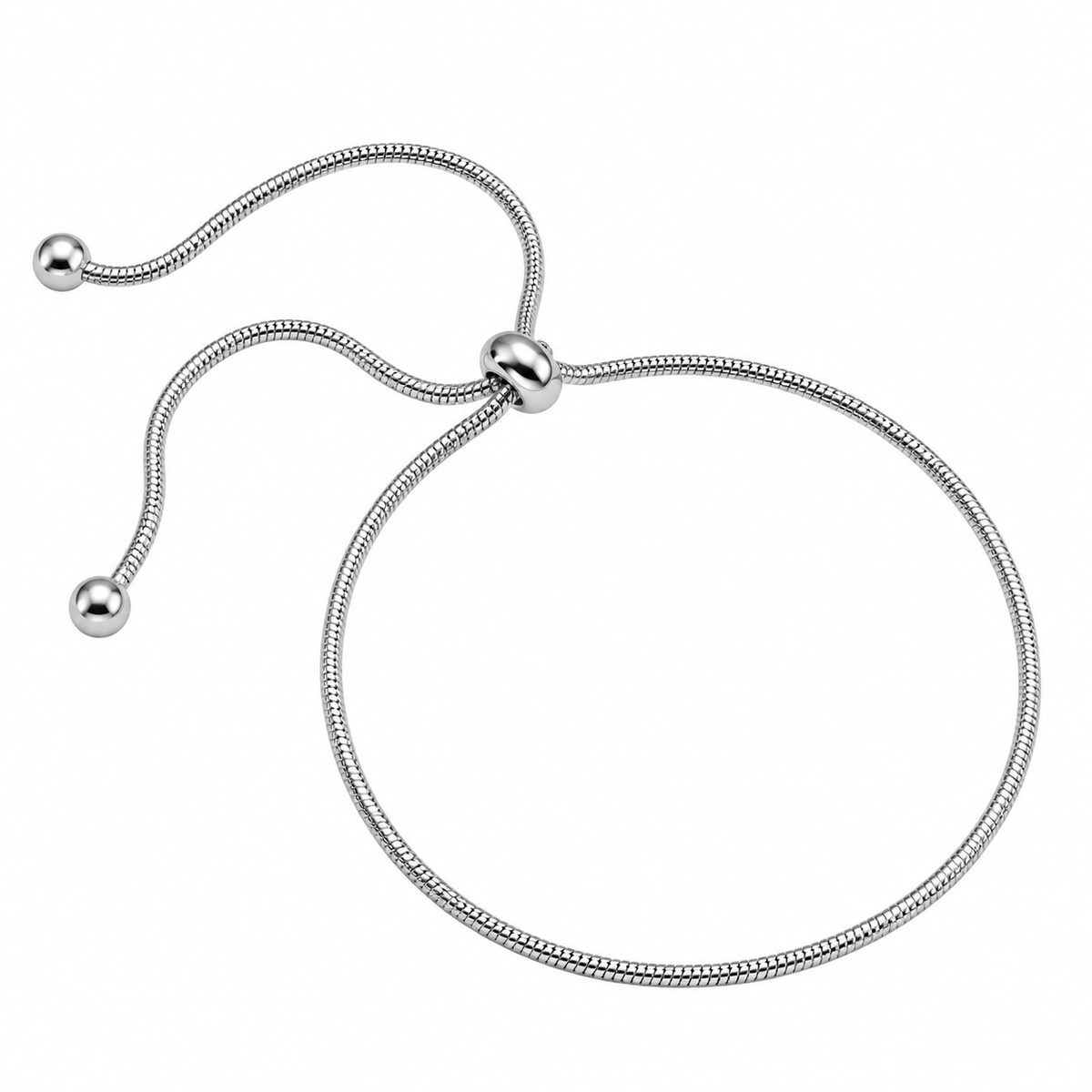 The Glide bracelet