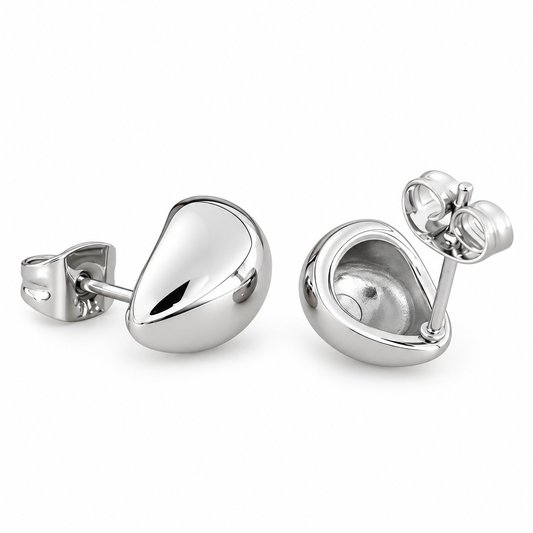 The Curve Studs