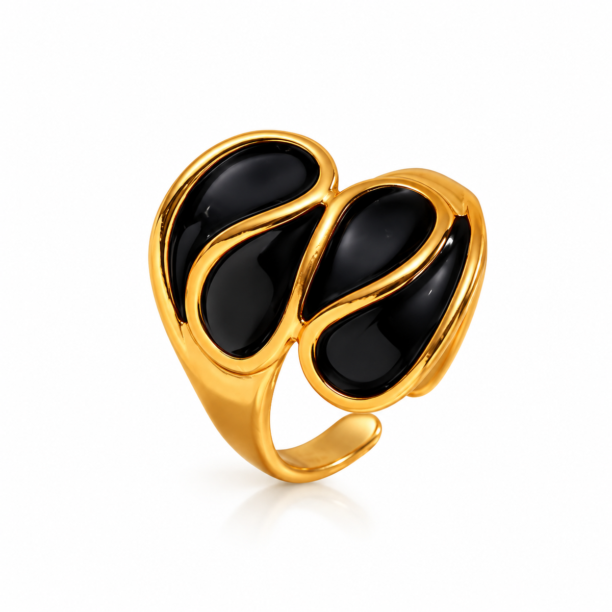 The Aura Ring