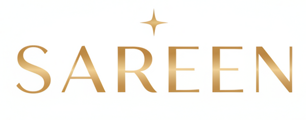 SAREEN